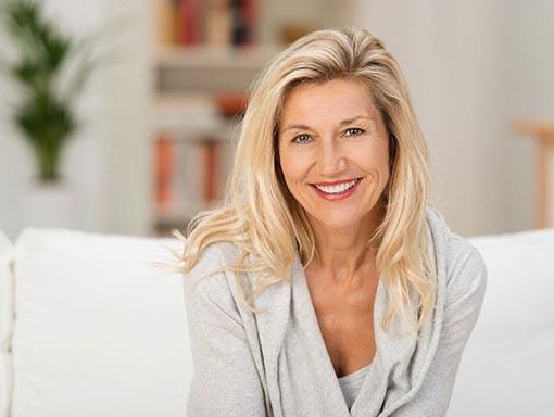 older-woman-smiling-2