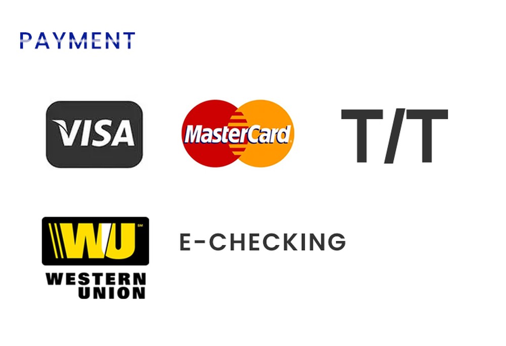 Zotion C5M 5 axis Wet Milling Machine For Pmma Titanium Abutment payment Zotion C5M 5 axis Wet Milling Machine For Pmma Titanium Abutment payment