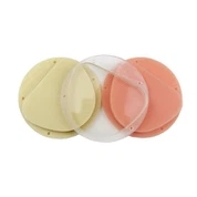 Amann Girrbach Dental PMMA Block