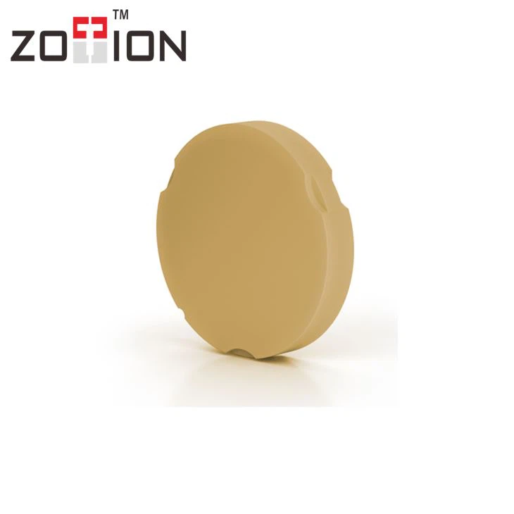 Dental Wax For Casting