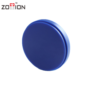 Disc Dental Wachsblock