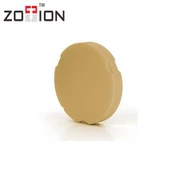 Wachsscheibe Dental Carving Wax Block für CAD/CAM-System