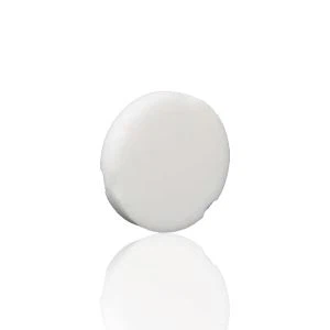 10 mm 12 mm 14 mm 16 mm Zahnmma -Block