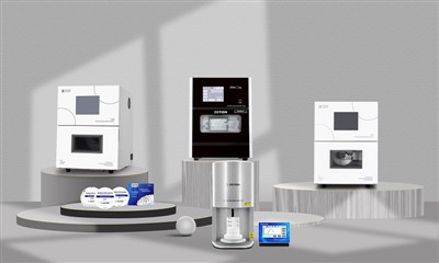 Preis für Dentalfräsmaschinen